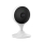 Imou Kamera IP wewnętrzna Cue 2 3MP IPC-C32EP - 1522805 - zdjęcie 3